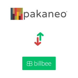 pakaneo billbee